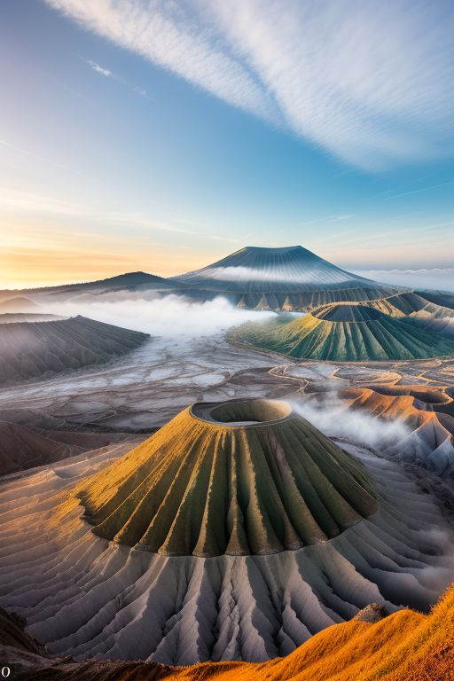 tour-destination-bromo