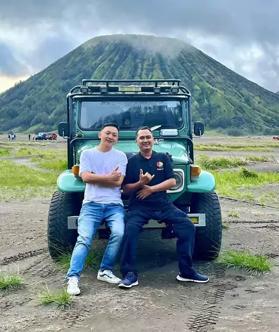 jeep-trip-to-mount-bromo